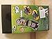 Ben 10 Toy Shaped like Cellular Cell Phone