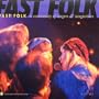 Fast Folk - A Community of Singers & Songwriters