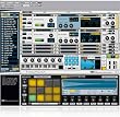 M-Audio Transfuser - Loop and Groove Creation Workstation for Pro Tools Systems