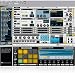 M-Audio Transfuser - Loop and Groove Creation Workstation for Pro Tools Systems