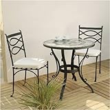 �}���i ���U�C�N �r�X�g���e�[�u�� �Z�b�g