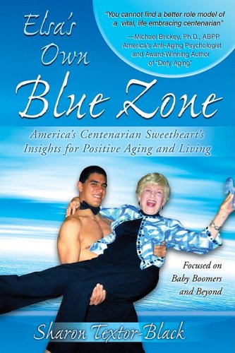 Baby Boomers