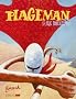 Plageman, tome 2