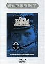 Das Boot - Director's Cut (Superbit Collection)