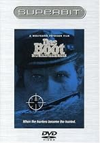 Das Boot - Director's Cut (Superbit Collection)