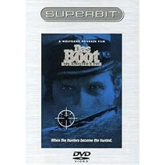 Das Boot - Director's Cut (Superbit Collection)
