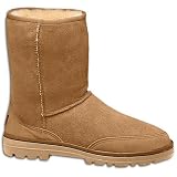 Ugg MENS ULTRA SHORT
