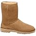 UGG Ultra Short - Men's ( sz. 13.0, Chestnut )