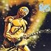 Alvin-Lee-Rx5 cd cover