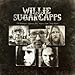 Willie Sugarcapps