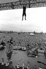 Image of Pearl Jam