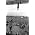 Thumbnail image of Pearl Jam