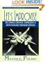 Let's Improvise: Becoming Creative, Expressive and Spontaneous Through Drama