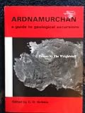 Ardnamurchan : a guide to geological excursions