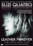 Leather Forever