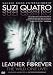  �Suzi Quatro - Leather Forever�
