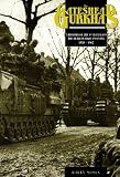 The Gateshead Gurkhas : a history of the 9th Battalion, the Durham Light Infantry 1859-1967