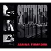 September Suite
