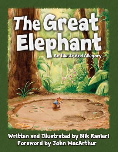 Elephants