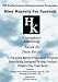 Mind Mastery For Football (DVD & CD)
