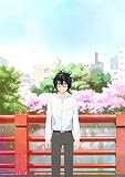 3��Υ饤���� 1(��������������) [Blu-ray]