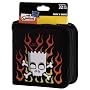 CD-/DVD-Tasche Bart Bad Boy 32