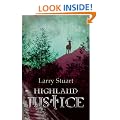 Highland Justice
