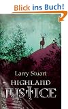 Highland Justice