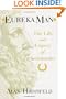 Eureka Man: The Life and Legacy of Archimedes
