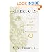 Eureka Man: The Life and Legacy of Archimedes