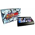 Sony PlayStation 3 - Arcade Fighting Stick Pro Street Fighter X Tekken Line