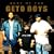 The Best Of Geto Boys