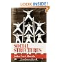 Social Structures