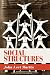 Social Structures