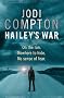 Hailey's War