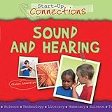 Sound and hearing
