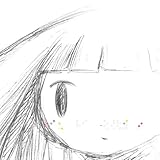 きらきら (AZUMA HITOMI)