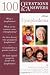 100 Questions & Answers About Lymphedema