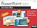 Microsoft PowerPoint 2010 auf einen Blick