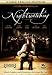 Nightwatching [DVD] [2007]