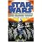 Star Wars: The Clone Wars (2008-2009)