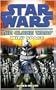 Star Wars: Clone Wars - Wild Space