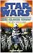 Clone Wars - Wild Space (Star Wars)