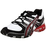 ASICS Men's GEL-Antares TR Training Shoe