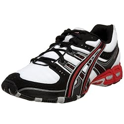 ASICS Men's GEL-Antares TR Training Shoe