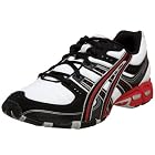 ASICS Men's GEL-Antares TR Training Shoe