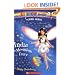 India: The Moonstone Fairy (Rainbow Magic: The Jewel Fairies, No. 1)