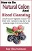 How To Do Natural Colon Cleansing