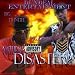 Natural Disaster