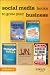 Social Media Reading Sampler: Book Excerpts by David Meerman Scott, Brian Halligan, Dharmesh Shah, Ann Handley, C.C. Chapman, Scott Stratten